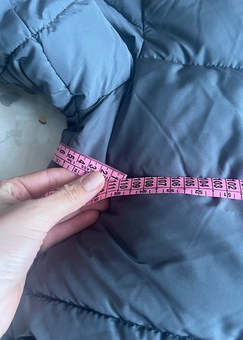 Defacto çocuk mont - Görsel 5