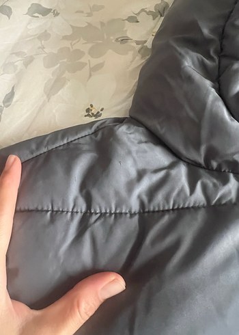 Defacto çocuk mont - Görsel 4