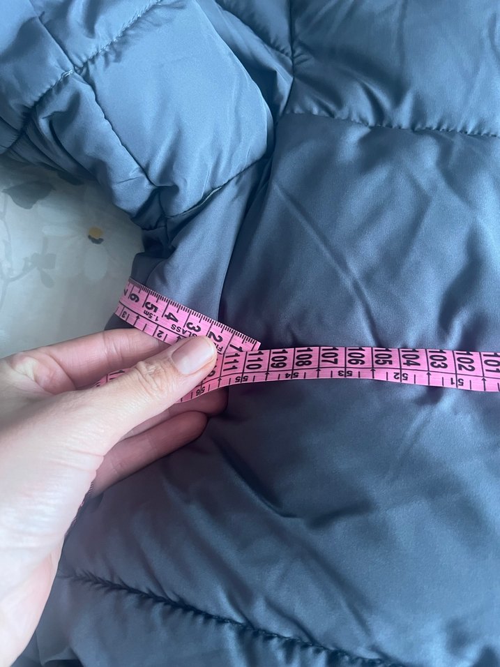 Defacto çocuk mont - Görsel 5