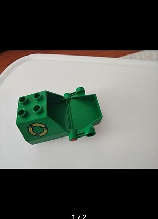 Lego duplo 