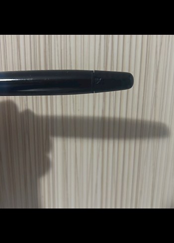 Mont Blanc 344 G Dolma Kalem - Görsel 4