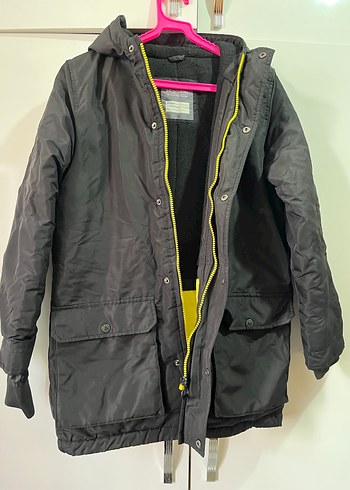 LC Waikiki 11-12 Yaş