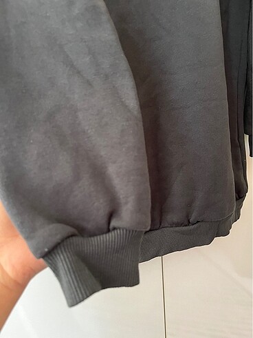 Diğer Fulla moda tunik