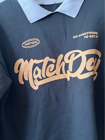 m Beden Fulla moda tunik