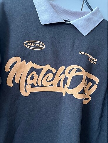 m Beden gri Renk Fulla moda tunik