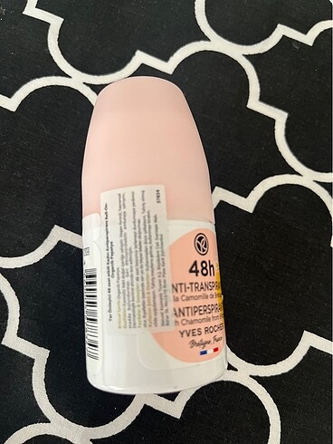 Yves Rocher Yves rocher roll on