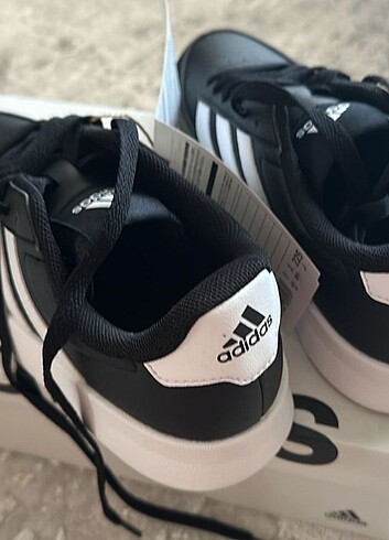 Adidas Adidas ayakkabı 