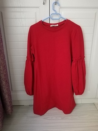 tunik