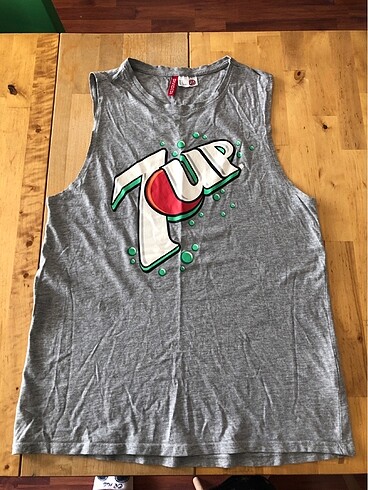 Baskılı sporcu tshirt