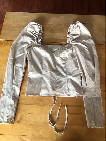 H&M bluz