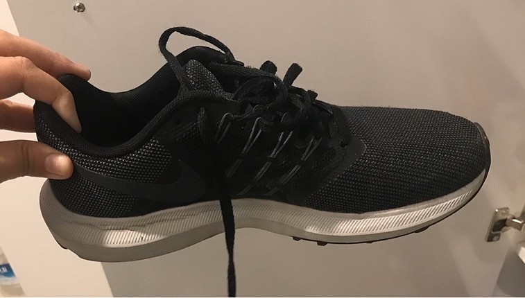 Nike Run Swift