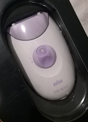  Beden Renk Braun temizleyici makine başlıkları vardır yepyeni aldım kullanm