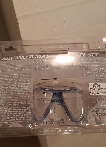 Snorkel