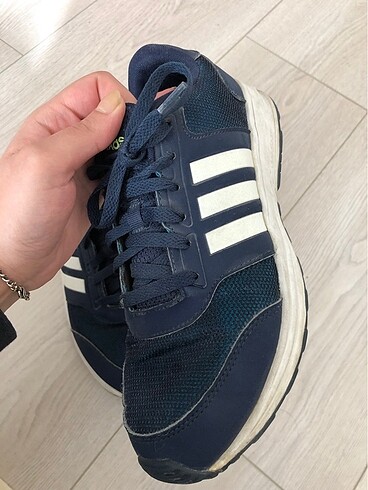 Adidas Adidas spor ayakkabı