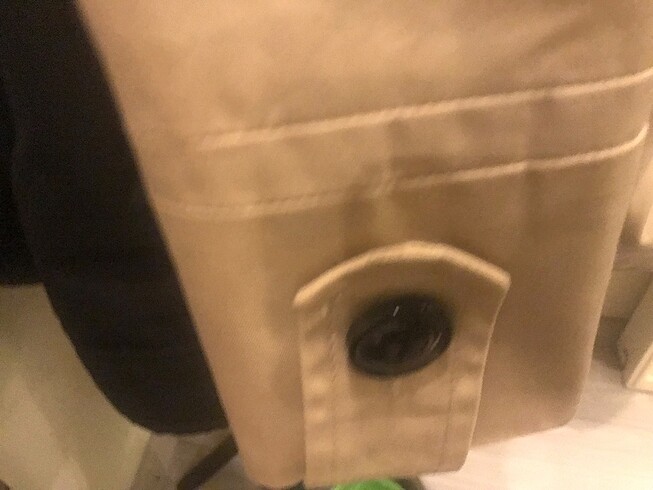 s Beden ten rengi Renk Zara marka