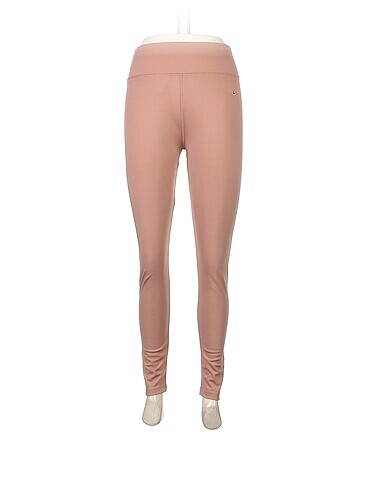 PreLoved Tayt / Spor taytı %70 İndirimli.