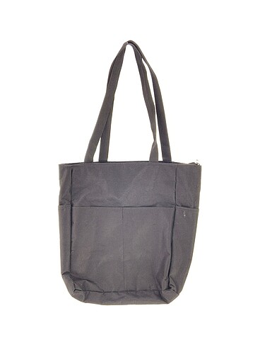 PreLoved Kol Çantası %70 İndirimli.