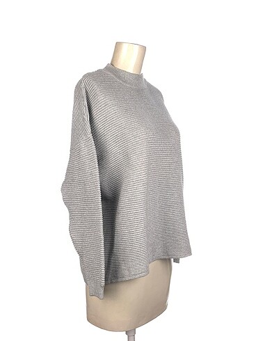 H&M H&M Kazak / Triko %70 İndirimli.