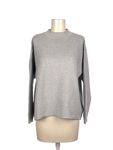H&M Kazak / Triko %70 İndirimli.