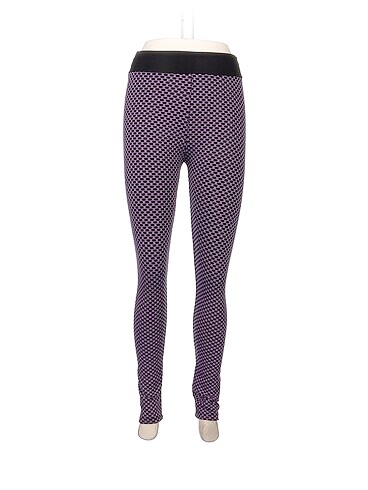 PreLoved Skinny %70 İndirimli.