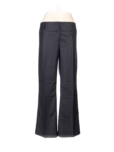PreLoved Kumaş Pantolon %70 İndirimli.