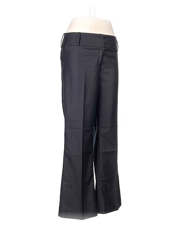 Vintage Love PreLoved Kumaş Pantolon %70 İndirimli.