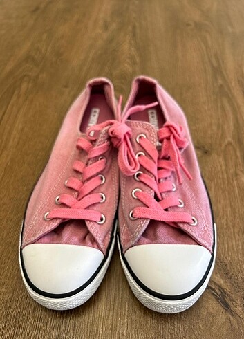 Converse All Star