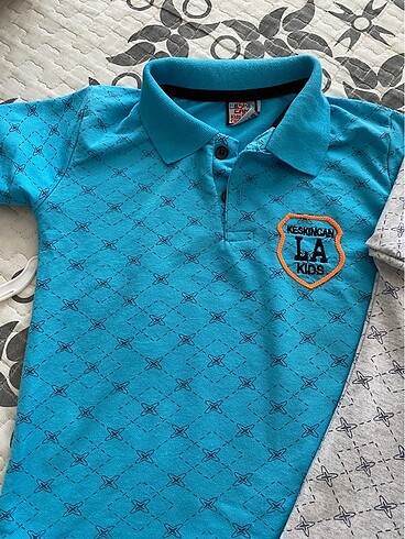 LC Waikiki tişört