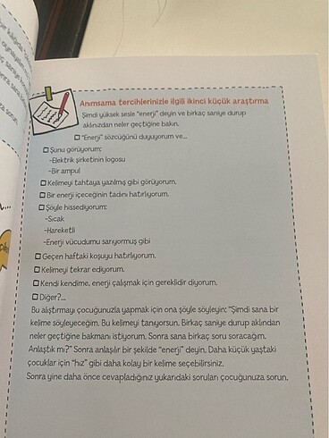  Pozitif pedagoji ile öğrenmek