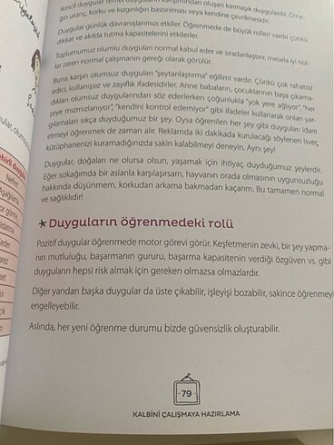 Beden Pozitif pedagoji ile öğrenmek