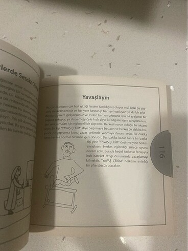 Beden Renk Özgüvenli çocuklar yetiştirmenin 365 yolu