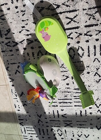 Beden Renk Dönence