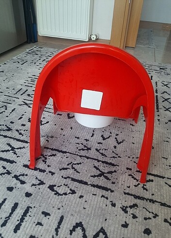  Beden Lazımlık 