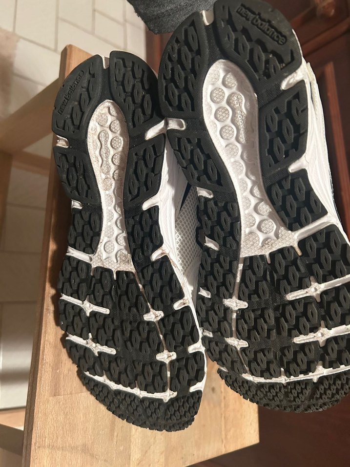 New balance 408 - Görsel 5