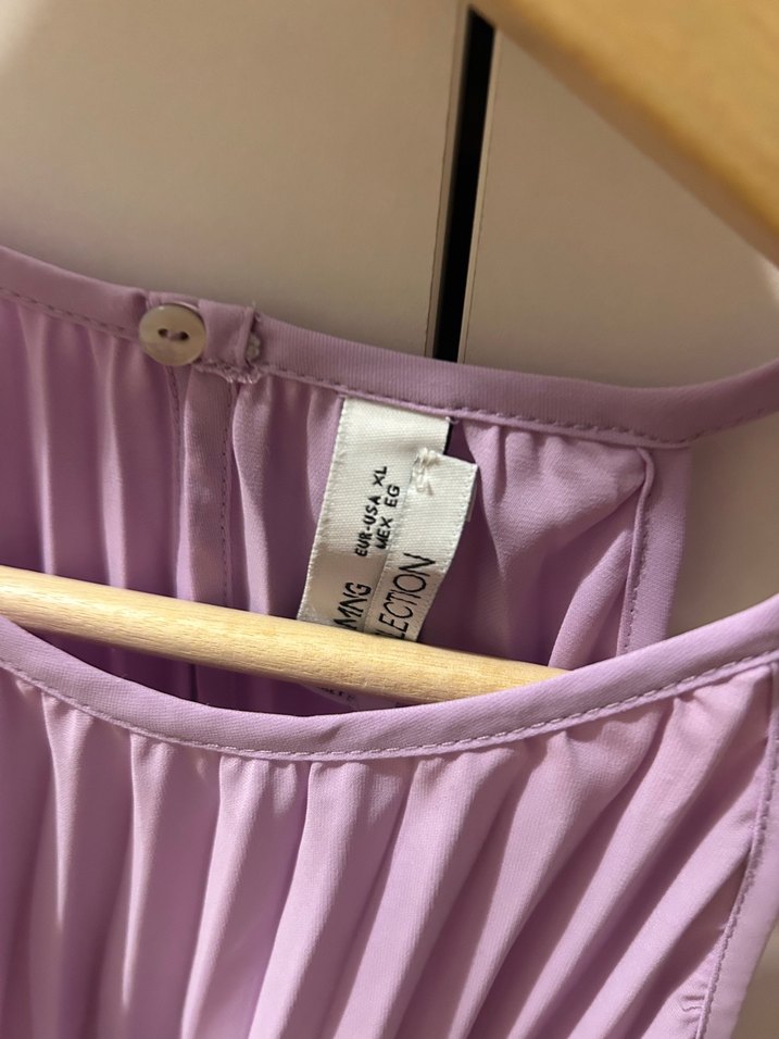 Mango bluz - Görsel 3