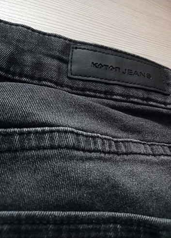 Koton erkek pantolon