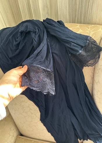 Lohusa geceliği - Görsel 5