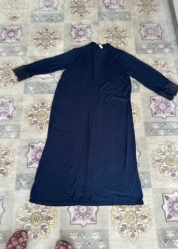 Lohusa geceliği - Görsel 4