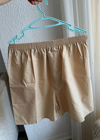 Erkek röpteşambır takımı - Görsel 6