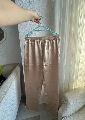 Erkek röpteşambır takımı - Görsel 4