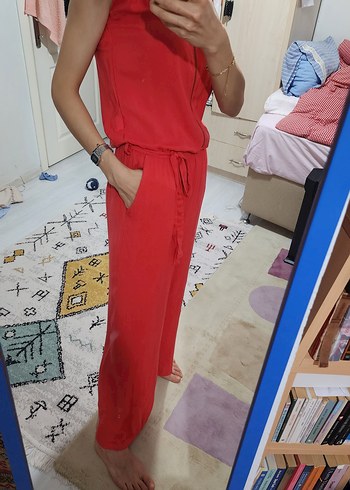 Narçiçeği Tulum - Görsel 5