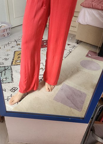 Narçiçeği Tulum - Görsel 11