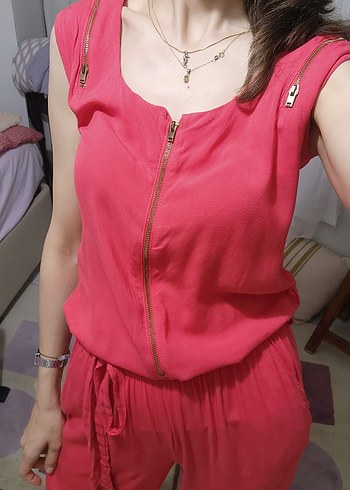 Narçiçeği Tulum - Görsel 2