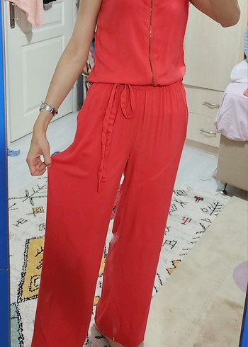 Narçiçeği Tulum - Görsel 3