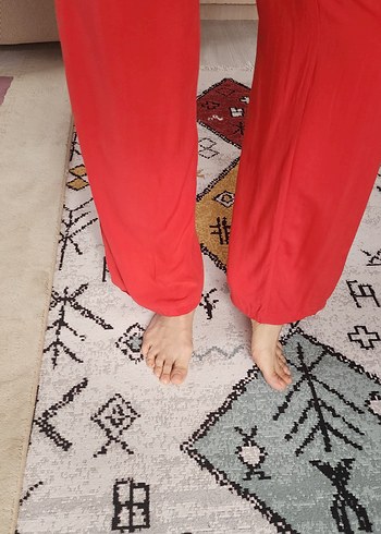 Narçiçeği Tulum - Görsel 10