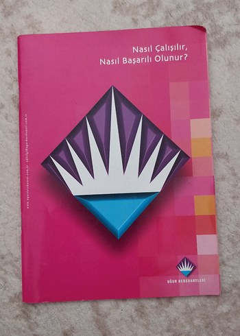 Beden Enerji Terapistinin Rehberi - Kevser Demet