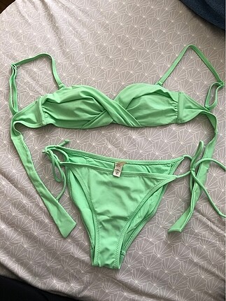 Penti bikini