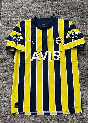 Puma Fenerbahçe Orijinal Ultraweave Forma 