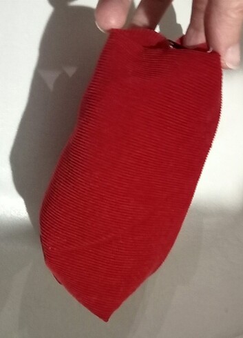 Bombeli cüzdan  - Görsel 2