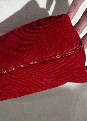 Bombeli cüzdan  - Görsel 3